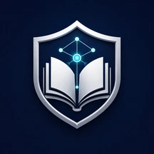 AkademIQ